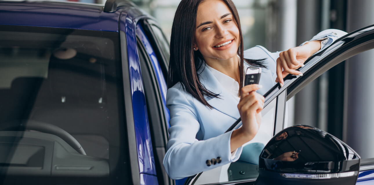 The Role of Blockchain Technology in Payment Solutions.